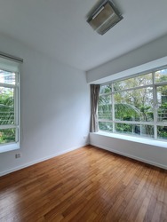 The Cascadia (D21), Condominium #569232941